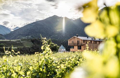 Ölackererhof - Foto 15