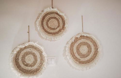 The Morus House with Private pool - Foto 36