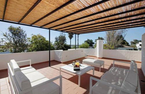 Terrace Villa 19B - Foto 19