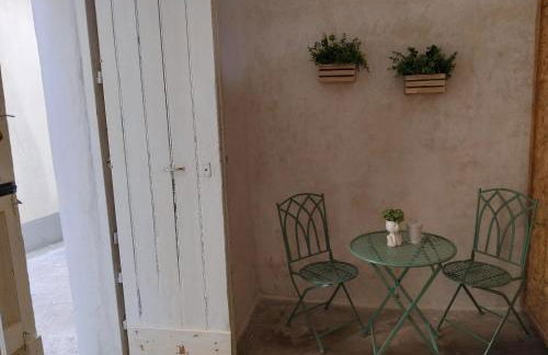 Maison Chèrie - Foto 71