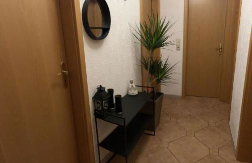 Melody's Apartment - Photo 13