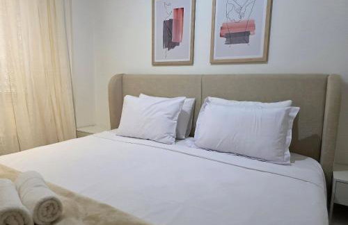 Apt Centro 3 quartos 2 banheiros com garagem - Photo 39