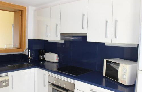 Primera Linea Mojacar - Foto 22