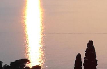 La depandance della Nonna - Foto 13