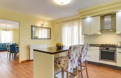 Villa in Vodnjan With Private Swimming Pool - Foto 34