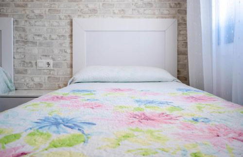 Casas Rurales Pericón - Foto 18