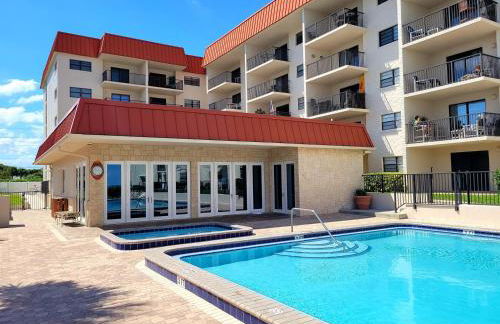 404 - 2/2 Ocean View Gem - Foto 34