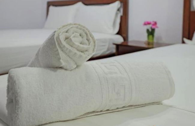 Cozy Veranda Kristian - Free Parking - Photo 45