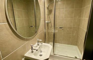 Chyvarton, Upton, Bude - Photo 23