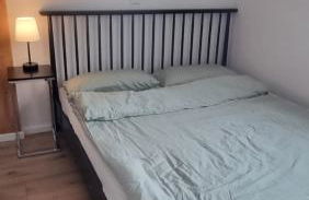 Lühe Loft - direkt am Wasser im Alten Land - Photo 19