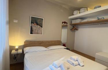 Algà Studio Flat - Foto 5