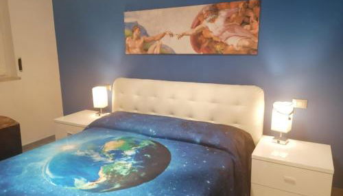 Appartamento Michelangelo - Foto 2