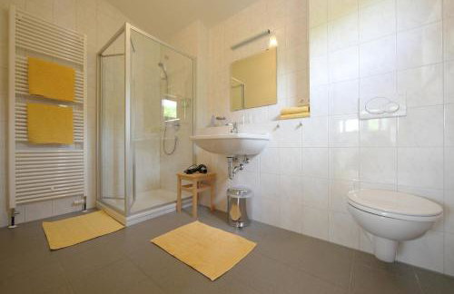 Alb Lodge - Foto 6