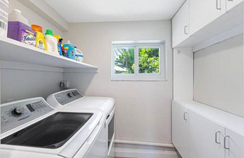 Cozy home at Lighthouse Point with Pool 1 - Foto 23