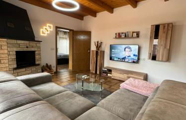 Moderner Bungalow in Mönchengladbach - Foto 9