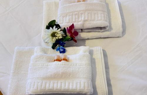 Duplex con piscina y terraza - Photo 33