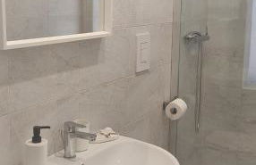 Appartamenti Boho Chic - Foto 16