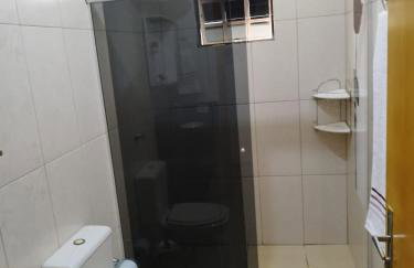 Recanto da Rita e do Emerson - Foto 3