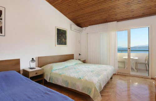 Apartments by the sea Igrane, Makarska - 6653 - Photo 42
