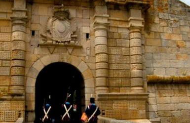 Villa Mendes Oliva - Foto 69