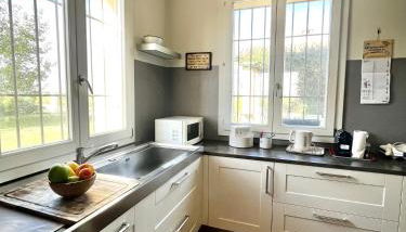 Country house 15km from Bologna - Foto 3, dishwasher, toaster, minibar