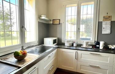 Country house 15km from Bologna - Foto 3