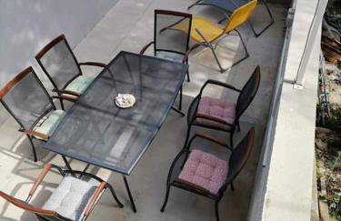 Apartman Janska - Foto 8