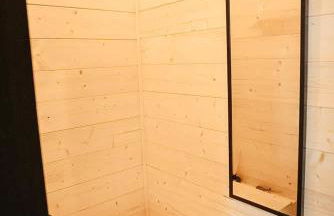 Homnest - Clairiere des Animaux - 1h de Toulouse - Photo 16