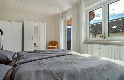 Bodenseenest - Foto 11