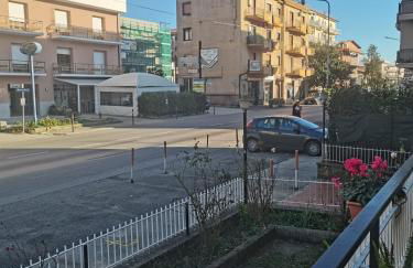 Domus Lineker - Foto 33