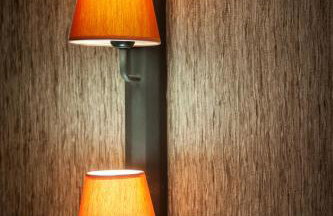 Polys Guest House - Foto 44