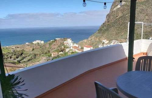 Casa campo y Playa Taganana - Foto 14