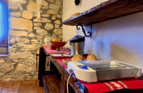 Posada de Ziga - Foto 19