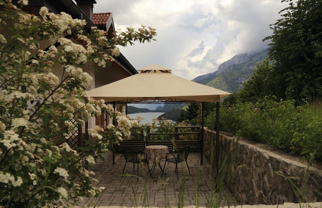 Agristurismo ai Castioni - Foto 20