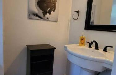 Quiet Country Farmhouse - Foto 23