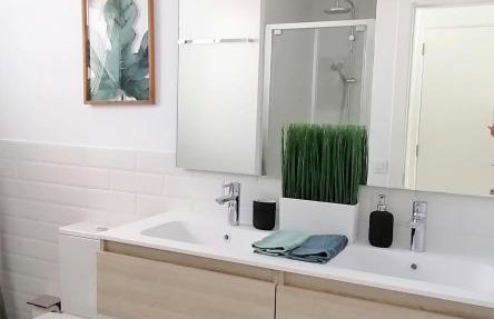 CASA CACTUSA en Playa Blanca, Yaiza, Lanzarote - Foto 6
