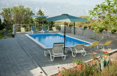 Apartman Ana - Photo 33