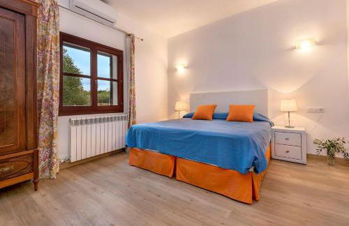 Imagine Villa - Photo 23