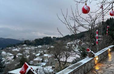 ΤΟ ΑΡΧΟΝΤΙΚΟ - Photo 16