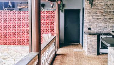 Refúgio Alemar - Foto 3