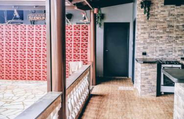 Refúgio Alemar - Foto 3