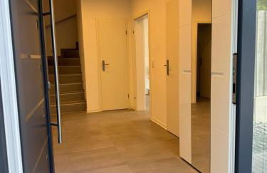 Big Garden House - Foto 10