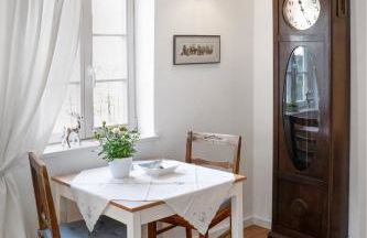 Ferienwohnung St Georg - Photo 10