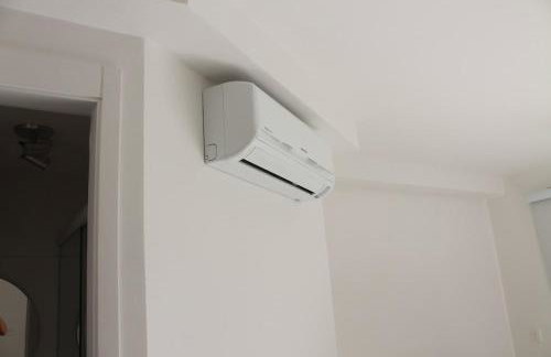 Studio near MetrôTietê, Anhembi and EXPO - Foto 8