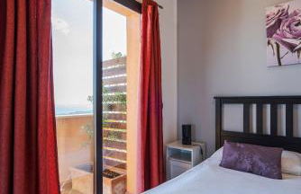 The Lemon Tree - Foto 33