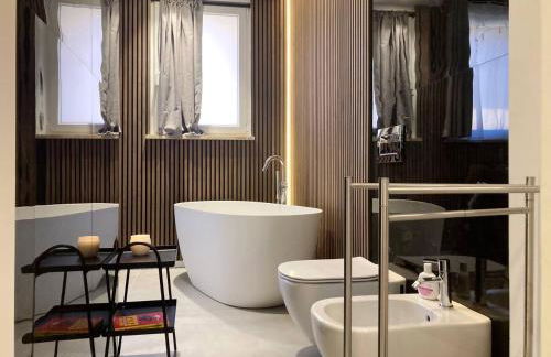 Gangillo, il rifugio sul porto - Foto 11