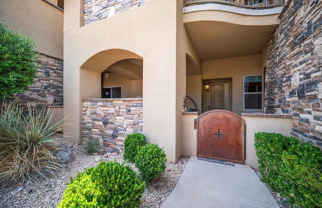 Red Terra A Stunning Escape! - Photo 46