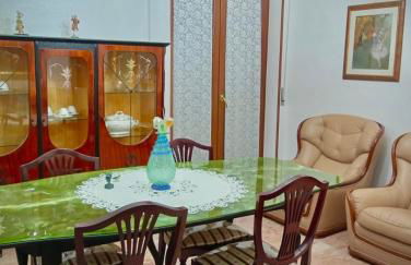 Miky M House - Foto 7