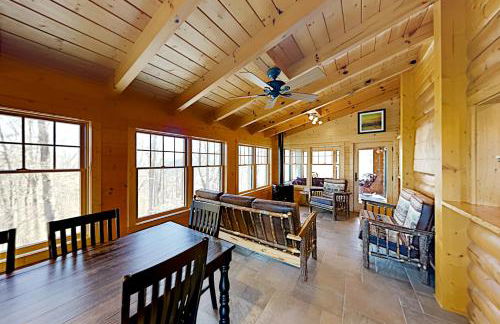 Willy Bear - Foto 10