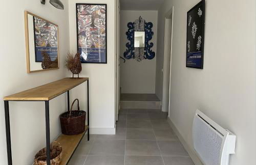 LES ROCHES - Photo 7